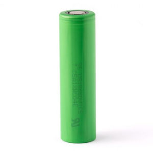 Pile e Batterie Litio Online