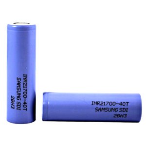 Pile e Batterie Litio Online