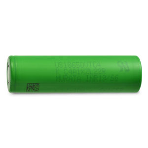 Pile e Batterie Litio Online