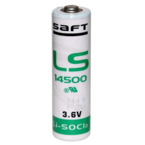 Pile e Batterie Litio Online