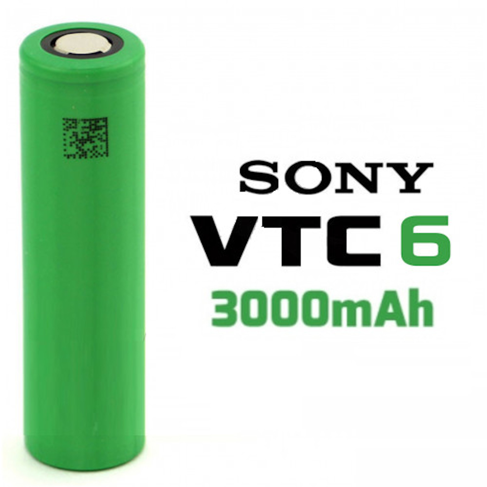 Batteria Sony LIS1476MHPPC(SY6) – 3,7V, 700mAh, Li-Ion Per Dispositivi Portatili Sony