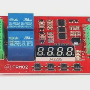 Pile e Batterie Litio Online