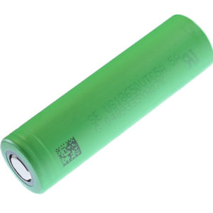 Pile e Batterie Litio Online