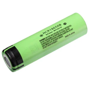 Pile e Batterie Litio Online