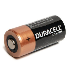 Pile e Batterie Litio Online