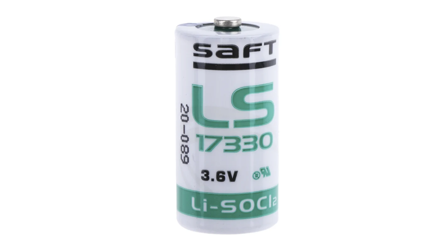 LS17330